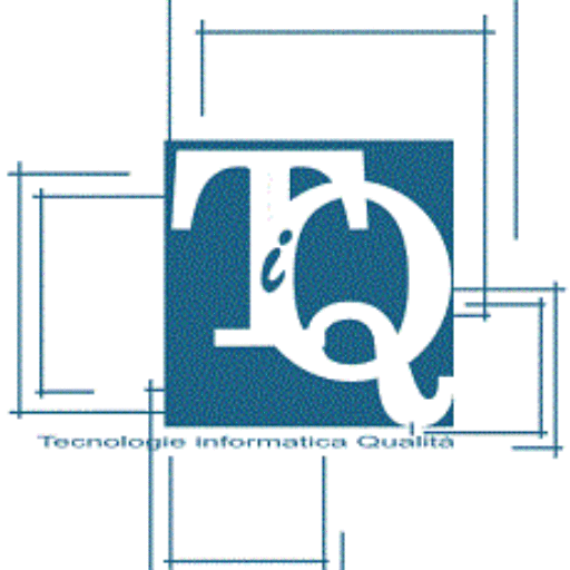 Industry Software Solutions