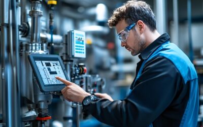 Perché la gestione degli asset aziendali è cruciale per il successo di un’impresa?