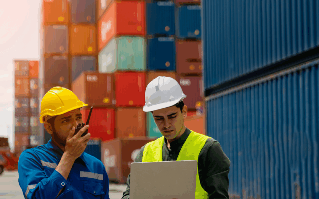 Schedulazione Euristica: Perché le Regole Semplici Non Garantiscono l’Ottimizzazione Reale