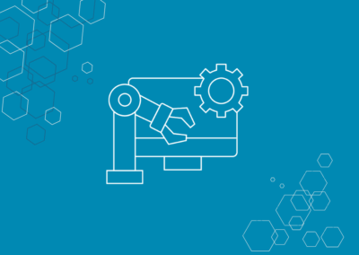 TiQ Data Acquisition