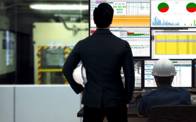 Gestione della Complessità: L’Ottimizzazione Funziona con Produzioni Variabili?