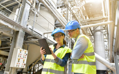 Cos’è la Schedulazione a Capacità Finita Ottimizzata e Perché è Cruciale