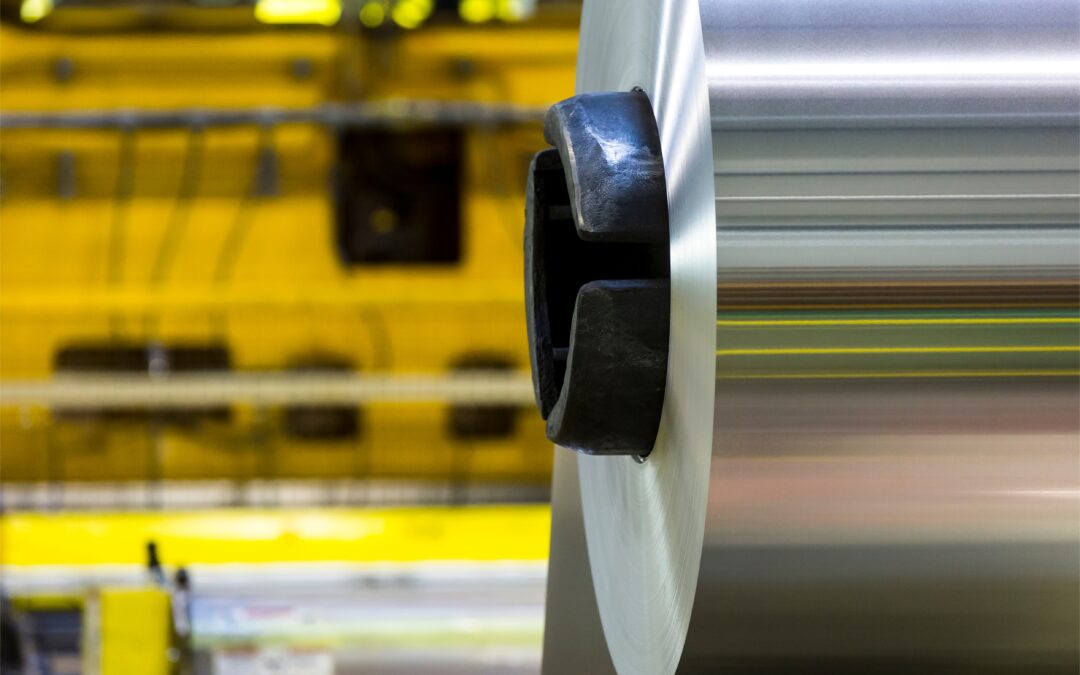 L’Importanza Strategica delle Simulazioni What-If nel Taglio