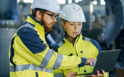 Integrazione Senza Frizioni: Ottimizzare il Taglio Senza Stravolgere l’Azienda