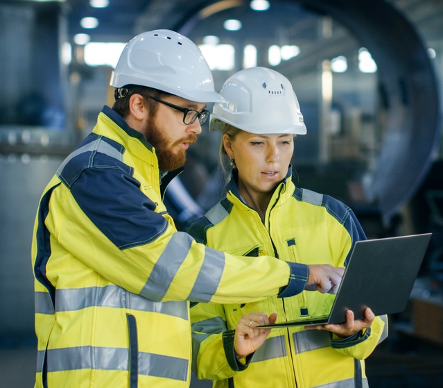 Integrazione Senza Frizioni: Ottimizzare il Taglio Senza Stravolgere l’Azienda