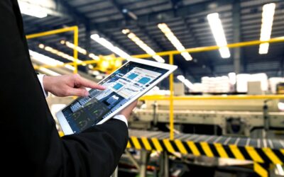 Pianificazione e Schedulazione della Produzione: Qual è la Vera Differenza?