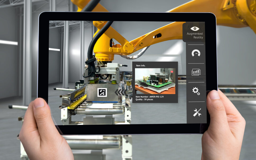 Non solo Raccolta Dati: Come l’Unificazione dei Protocolli Garantisce Scalabilità e Sicurezza per l’IoT