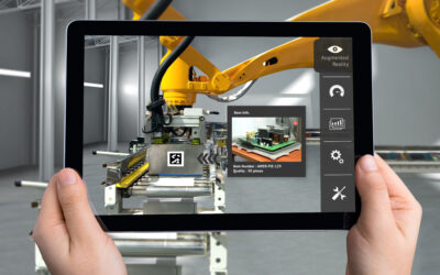 Non solo Raccolta Dati: Come l’Unificazione dei Protocolli Garantisce Scalabilità e Sicurezza per l’IoT